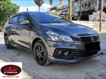 MD Sport Bodykit cho Suzuki Ciaz